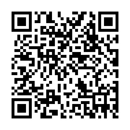 QR code for WOU005