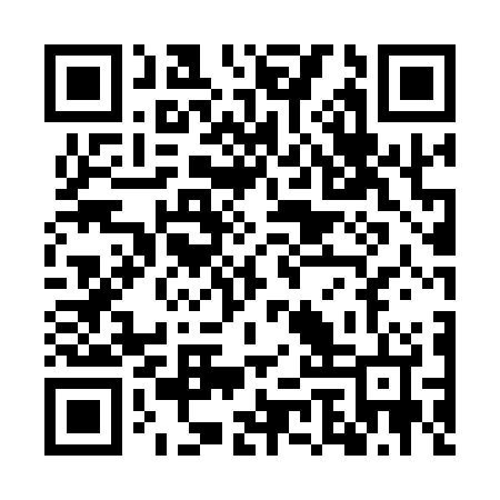 QR code for WOU124