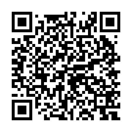 QR code for WOU259