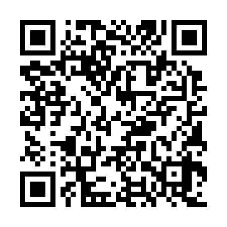 QR code for WOU338