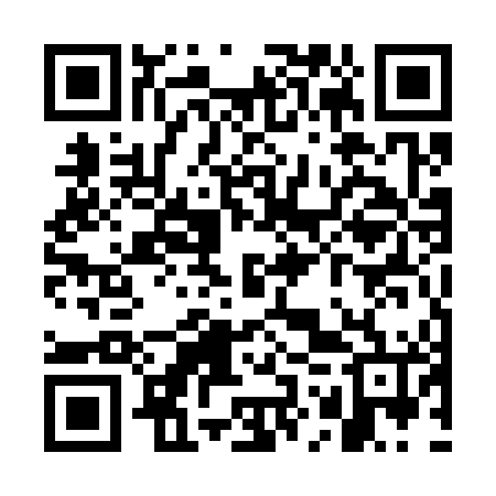 QR code for WOU346