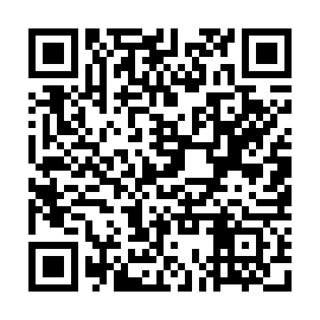 QR code for WOU763