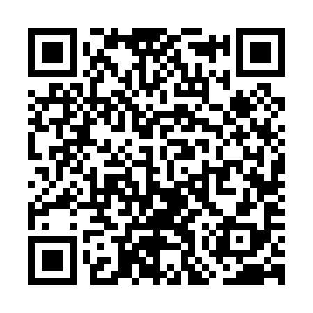 QR code for WOV098