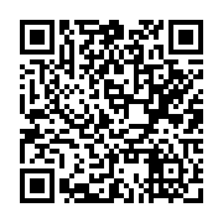 QR code for WOV704