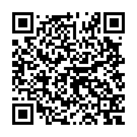 QR code for WOW033