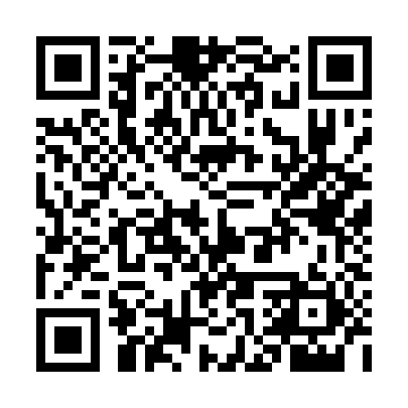 QR code for WOW181