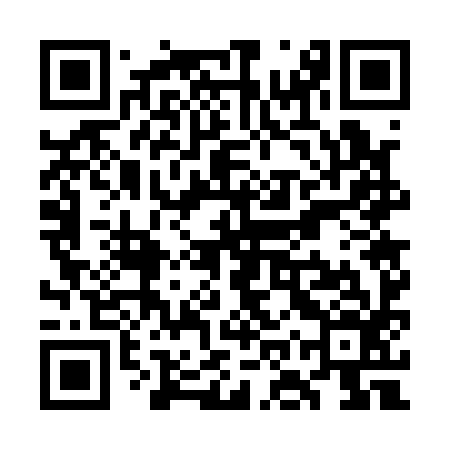 QR code for WOW196