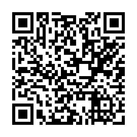 QR code for WOW274