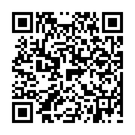 QR code for WOW355