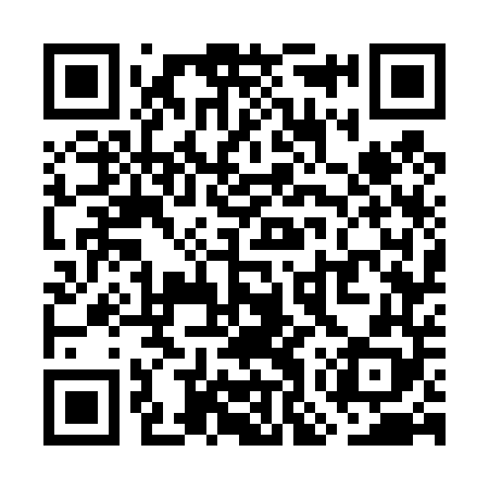 QR code for WOW448