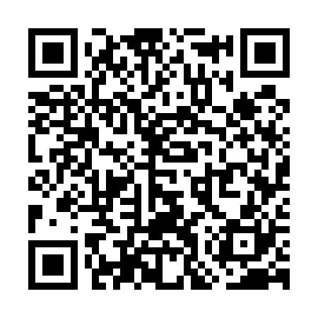 QR code for WOW520