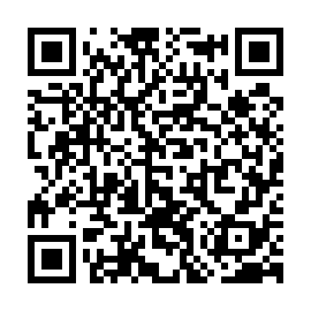 QR code for WOW578