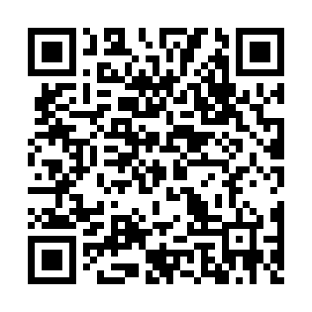 QR code for WOX064