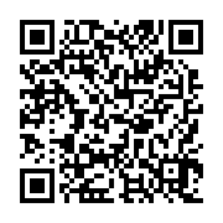 QR code for WOX207