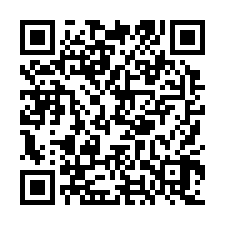 QR code for WOX308
