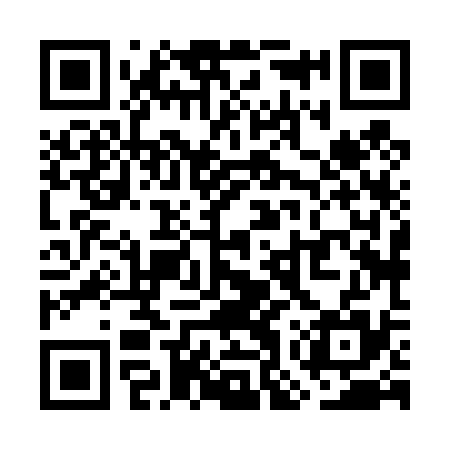QR code for WOX435