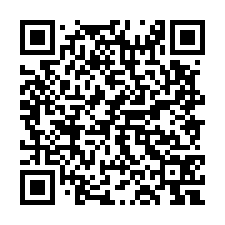 QR code for WOX574
