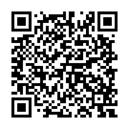 QR code for WOX587