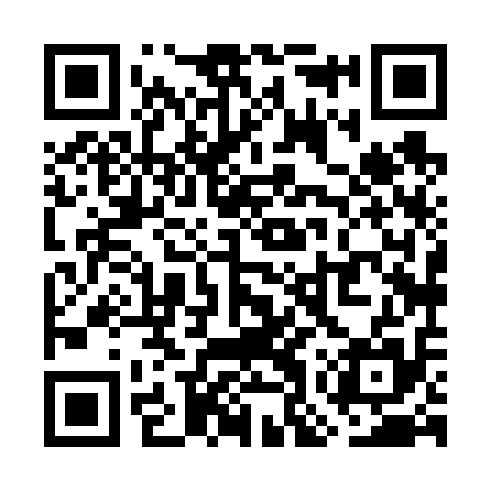 QR code for WOX615
