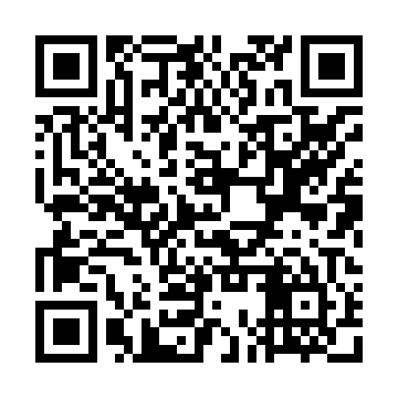 QR code for WOX805
