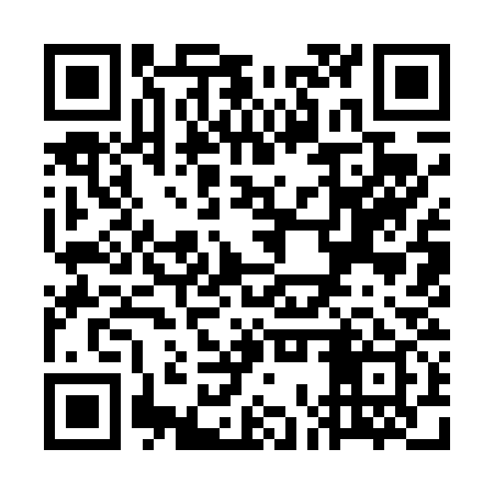 QR code for WOY439