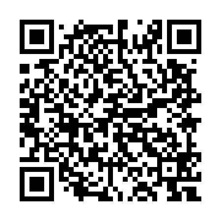 QR code for WOY599