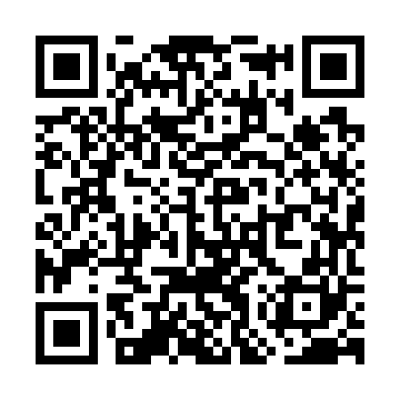 QR code for WOY760