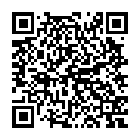 QR code for WOZ033