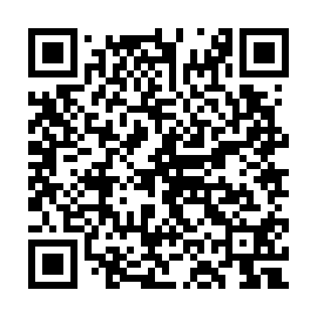 QR code for WOZ710