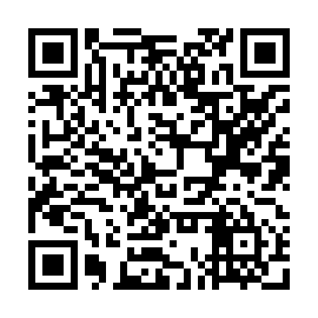 QR code for WOZ855