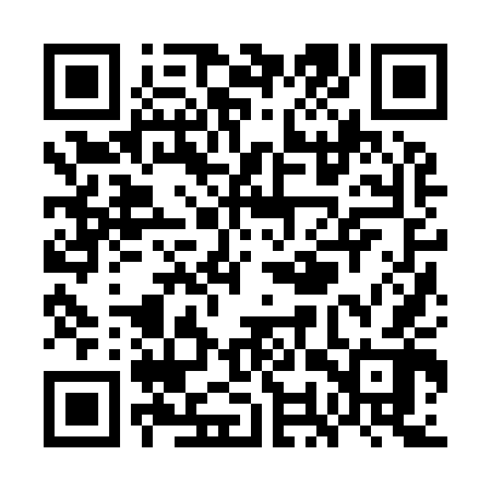 QR code for WOZ942