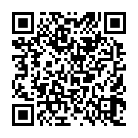 QR code for WPA349