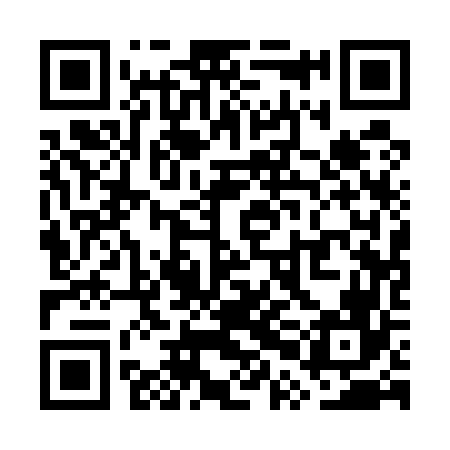 QR code for WPA566