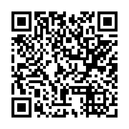QR code for WPA619