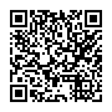 QR code for WPA801