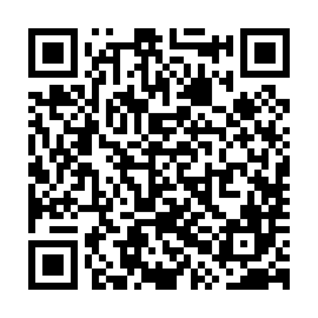 QR code for WPB086