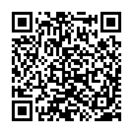 QR code for WPB397