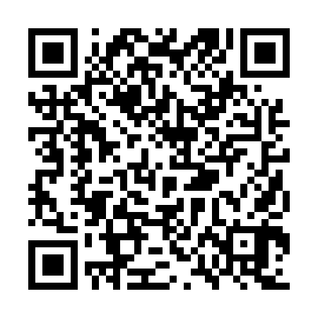 QR code for WPB540