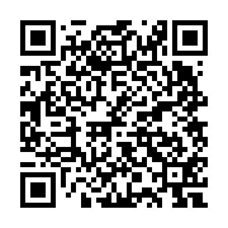 QR code for WPB611