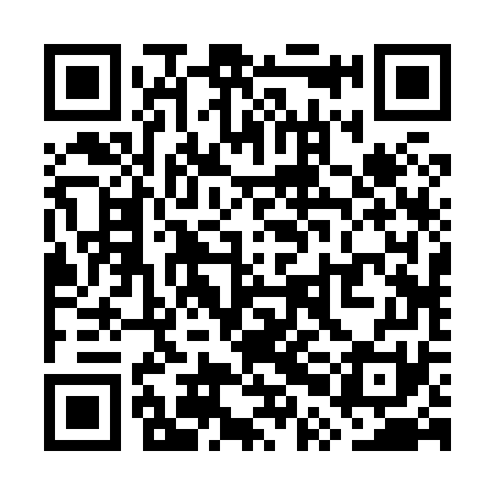 QR code for WPB871