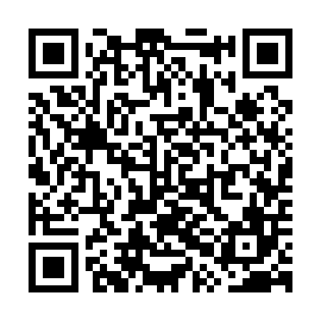 QR code for WPC106