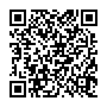 QR code for WPC206