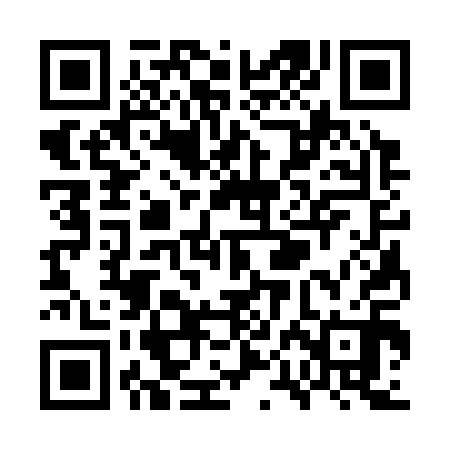 QR code for WPC310
