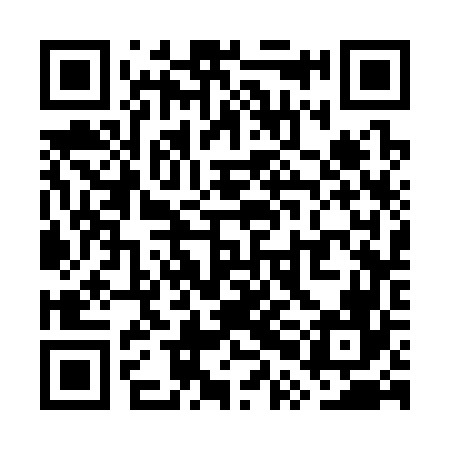 QR code for WPC366