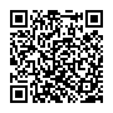 QR code for WPC441