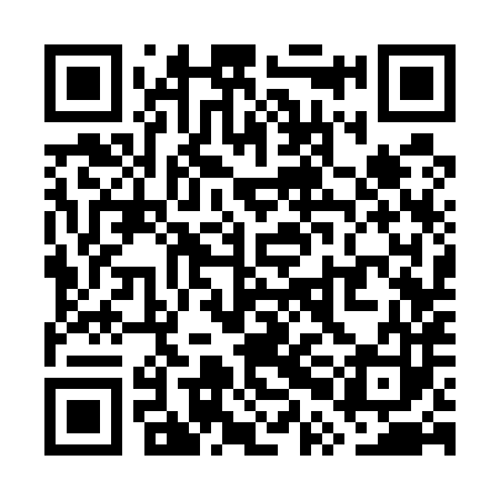 QR code for WPC583