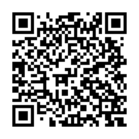 QR code for WPC723