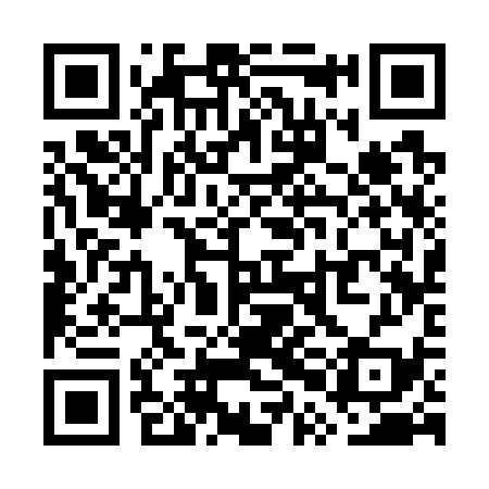 QR code for WPC739