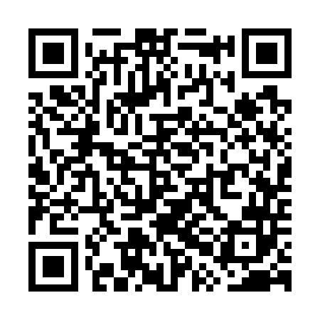 QR code for WPC742