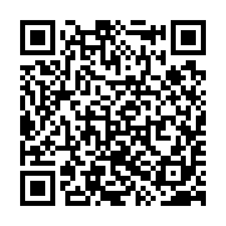 QR code for WPC790